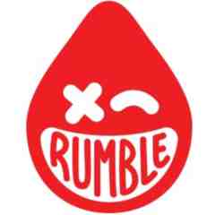 RUMBLE