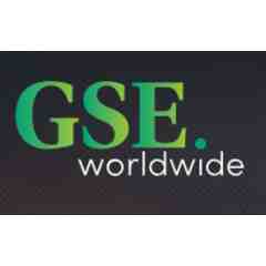 GSE WORLDWIDE