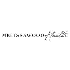 MELISSA WOOD HEALTH MWH