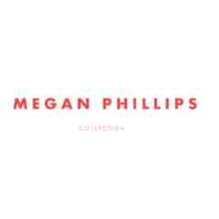 MEGAN PHILLIPS COLLECTION