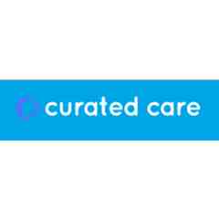 CURATED CARE