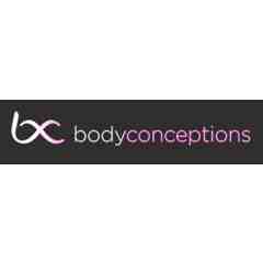 BODY CONCEPTIONS