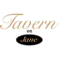 TAVERN ON JANE