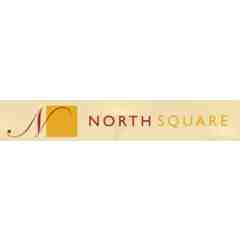 NORTH SQUARE