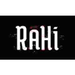 RAHI