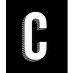 CITIZENS OF BLEECKER