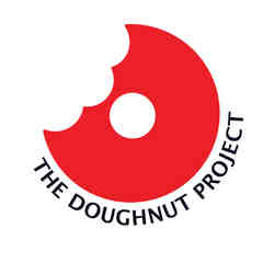 THE DOUGHNUT PROJECT
