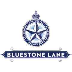 BLUESTONE LANE