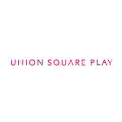 UNION SQUARE PLAY