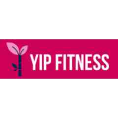 YIP FITNESS LLC