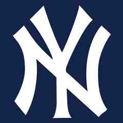 YANKEES
