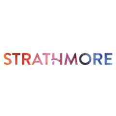 Strathmore Hall Foundation, Inc.