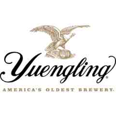 Yuengling