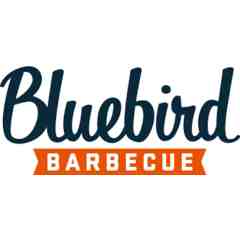 Blue Bird BBQ