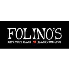 Folino's