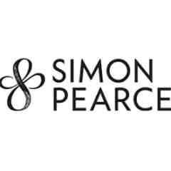 Simon and Pearce