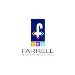 Farrell Distributing