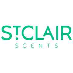 St Clair Scents