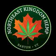 Northeast Kingdom Hemp