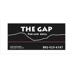The Gap Pub and Grill