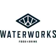 Waterworks Food and Drink