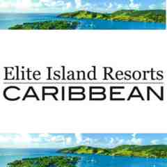 Elite Island Resorts