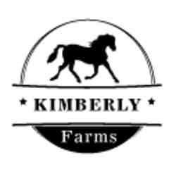 Kimberly Farms Riding Stables