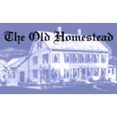 Old Homestead