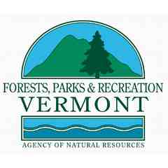 Vermont Department of Forests, Parks & Recreation