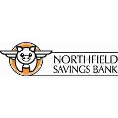 Northfield Savings Bank
