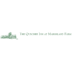 The Quechee Inn at Marshland Farm