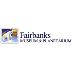 Fair Banks Museum & Planetarium