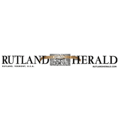 Rutland Herald / Times Argus