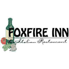 Foxfire Inn & Italian Restaurant