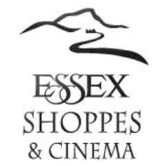 Essex Cinemas