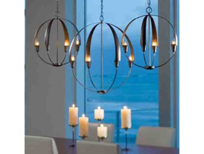 $50 Gift Card to The Lighting House