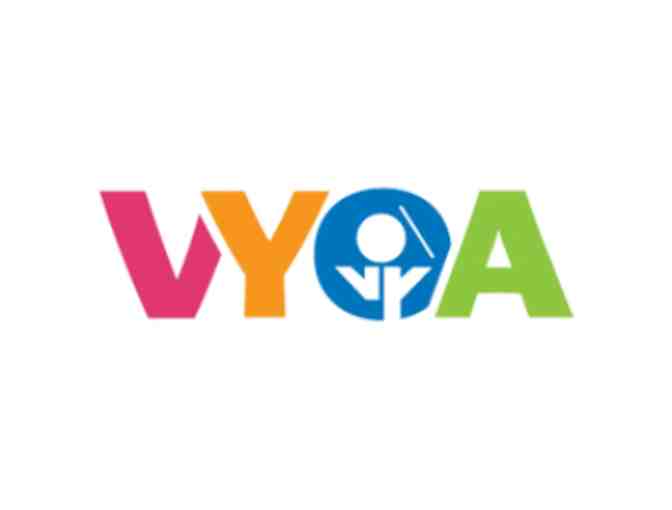 Vermont Youth Orchestra Association: 4 Tickets to a VYO performance at the Flynn