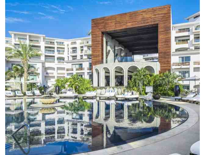 Take your dream vacation through Wyndham Worldwide