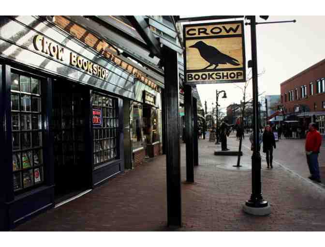 Cookbook: 500 Treasured Coutry Recipes