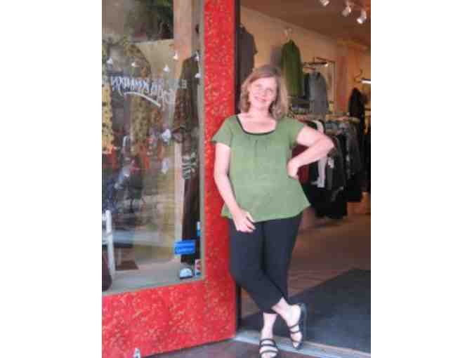 $50 Gift Card to Expressions