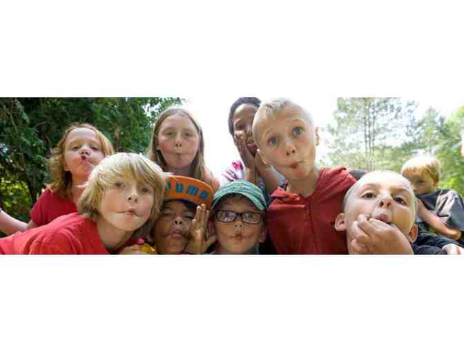 6 month family membership at the Greater Burlington YMCA