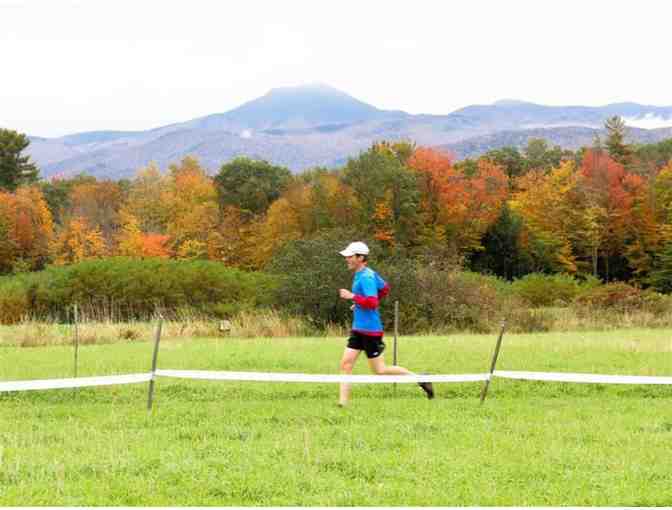 Family Pack from Catamount Outdoor Family Center