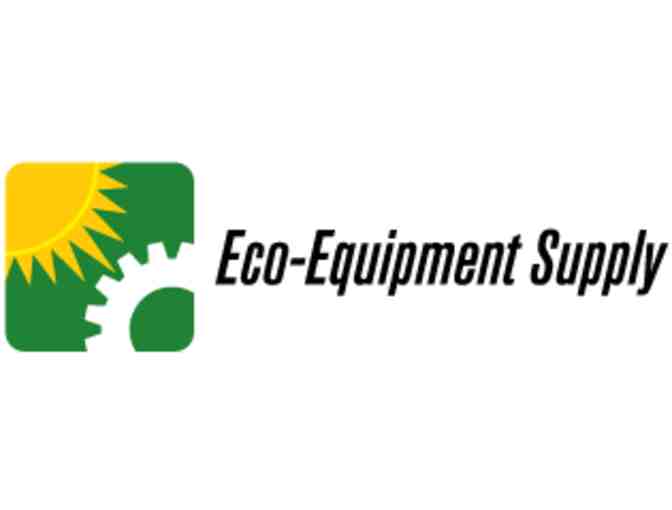 $150 Credit toward the MG-20 Electric Push Mower by Mean Green Products