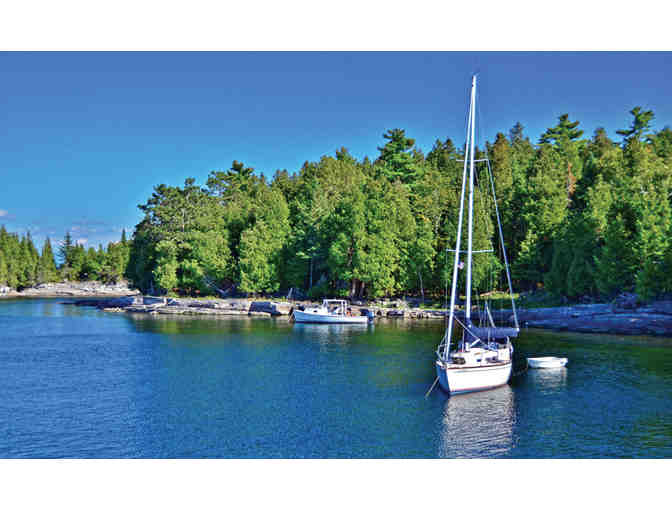 Two Hours of Paddling Rental on Lake Champlain - Photo 2