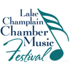 Lake Champlain Chamber Music Festival