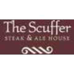 The Scuffer Steak & Ale House
