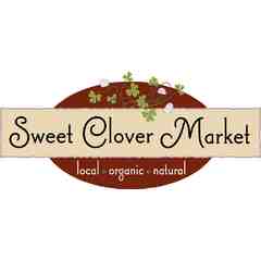 Sweet Clover Market