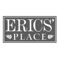 Erics' Place