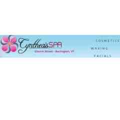 Cynthea Spa