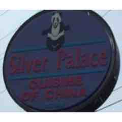 Silver Palace